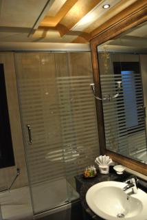 Q Hotel - Beirut - 9