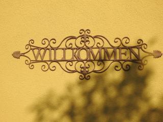 Ferienwohnung Kleissner - Großklein - 6