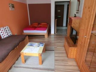 Appartement Inge - Kaprun - 0