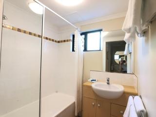 City Plaza Apartments - Cairns - 2