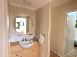 City Plaza Apartments - Cairns - 1