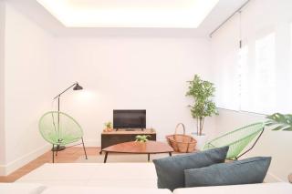 Beautiful Apartment in Quevedo by Batuecas - Madrid - 8