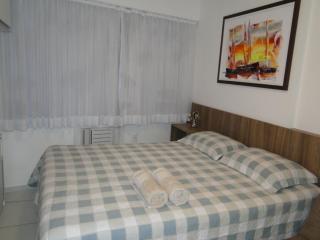 Flat em Tambaú Melhor Localização - João Pessoa - 7