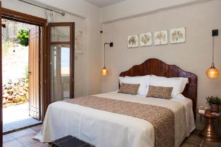 Limeni Inn Boutique Hotel Adults only 12plus - Limeni - 2