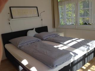 Bungalow Beachhouse - Boltenhagen - 3