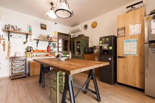 Timbuktu Hostel - San Vito lo Capo - 7