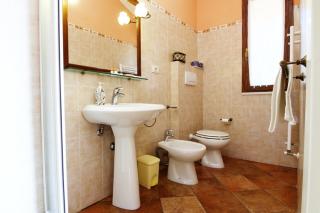 Agriturismo di Paterno - Sarzana - 5