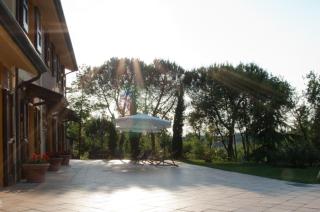 Agriturismo di Paterno - 3