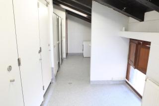 Albergue Uztartza - Aduna - 4