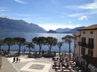 Hotel Du Lac Menaggio - Menaggio - 4