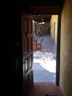 Las Cañas - 8