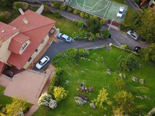La Casina - Celorio - 5