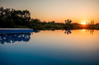 Villa Aria - Gostinjac - 9