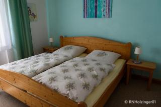 Ferienwohnung Holzinger - Hauzenberg - 5