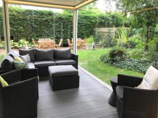 Holiday Home New Largo - 9
