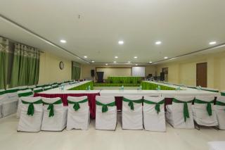 Jagjeet's Sikkim Retreat - 5