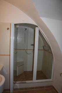 Hotel Grand - Český Krumlov - 1
