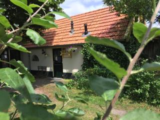 De Heidehoeve - Wezep - 2