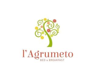 L'Agrumeto - 3