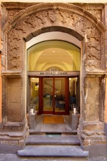 Hotel Rivoli Sorrento - Sorrento - 3