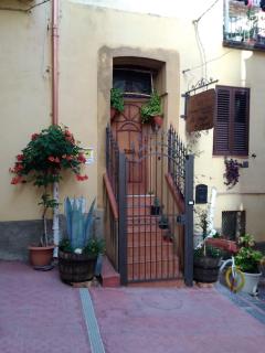 La terrazza di Girgenti - Agrigento - 8