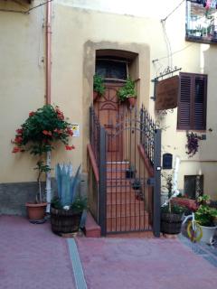 La terrazza di Girgenti - Agrigento - 5