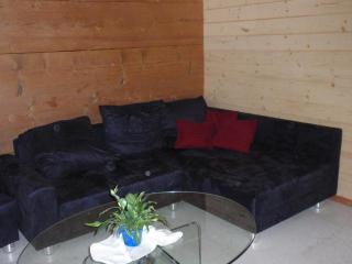 Ferienwohnung Brülisauer - Brülisau - 7