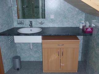 Ferienwohnung Brülisauer - Brülisau - 1