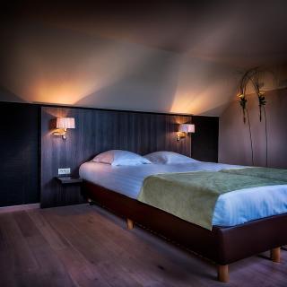 Cleythil Hotel - Maldegem - 7