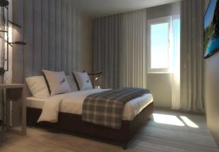 Ròseo Euroterme Wellness Resort - Bagno di Romagna - 5