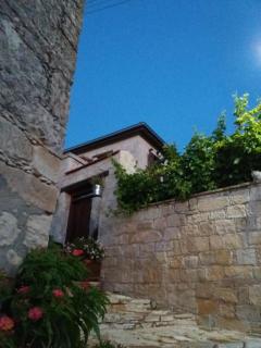 Magdalous House - Arsos - 4