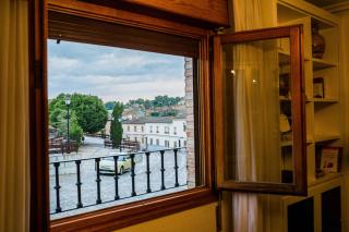 lo+toledo - Toledo - 0