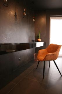 APARTAMENT ZAGNAŃSKA - Garaż - Kielce - 2