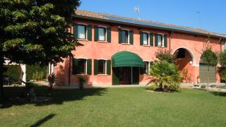 Il Farfasole - 4