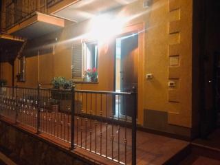 CASA VACANZE B&G - Maratea - 6
