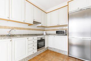 Townhouse La Tejita - 7