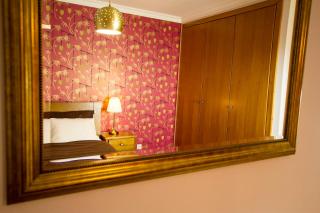 Casa do Rossio by Home Sweet Home Aveiro - Aveiro - 5
