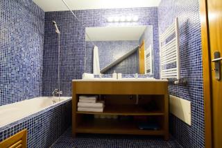 Casa do Rossio by Home Sweet Home Aveiro - Aveiro - 1