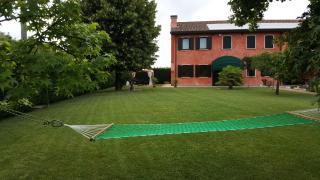 Il Farfasole - Vigonovo - 6