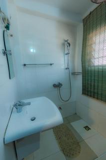 Rans Hill Lodge - Cape Coast - 6