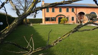 Il Farfasole - Vigonovo - 1