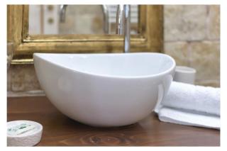 Dependance Ludovica - 3