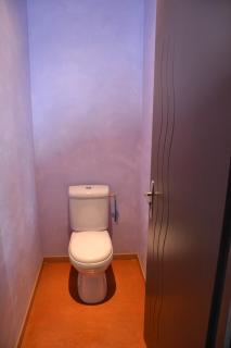 Le Chêne - Lagorce - 1