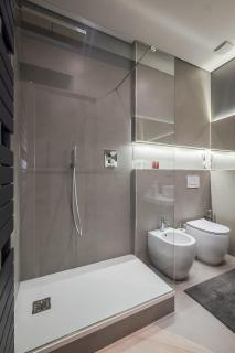 Pratello Suite Apartment - Bologna - 3