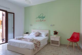 Byron Hotel - Argostoli - 2