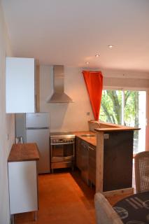 Le Chêne - Lagorce - 6