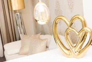 Hotel Linther Hof - Linthe - 6
