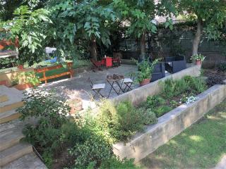 Comfort Zone - Tirrenia - 8