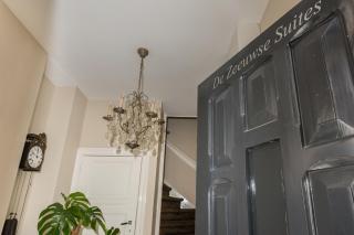 De zeeuwse Suites - Middelburg - 2