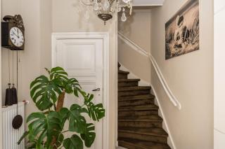 De zeeuwse Suites - Middelburg - 3